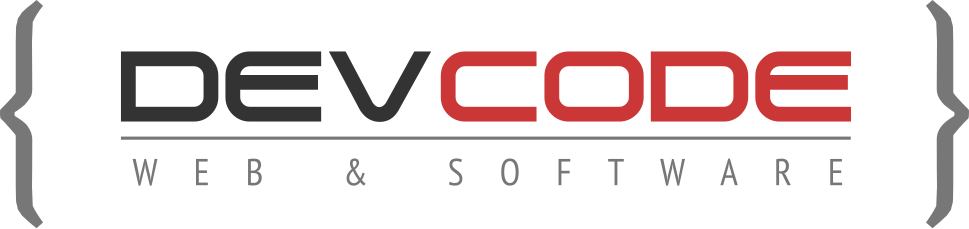 DevCode